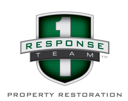 Response Team 1 Restoration Services, LLC
